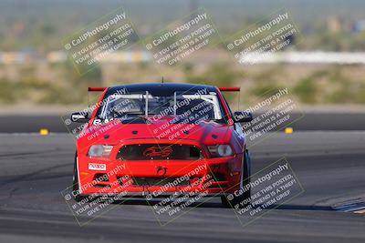 media/Oct-28-2023-Nasa (CVR) (Sat) [[914d9176e3]]/Time Trial/Session 1 (Turn 11)/